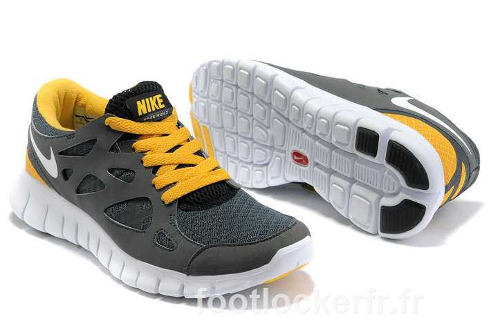 Nike Free Run 2 2.0 Nouveaustyle Aprixreduit Free 5.0 Nike